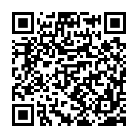 QR code for EKZ716