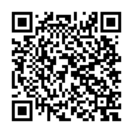 QR code for EKZ721
