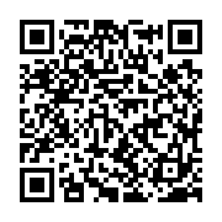 QR code for EKZ733