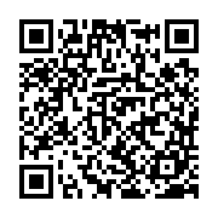 QR code for EKZ745
