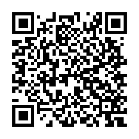 QR code for EKZ756