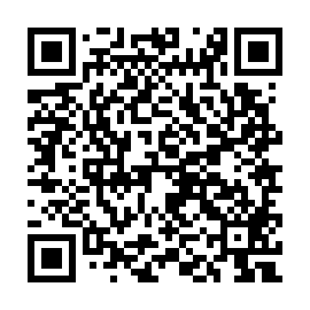 QR code for EKZ789