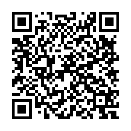 QR code for EKZ824