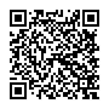 QR code for EKZ859