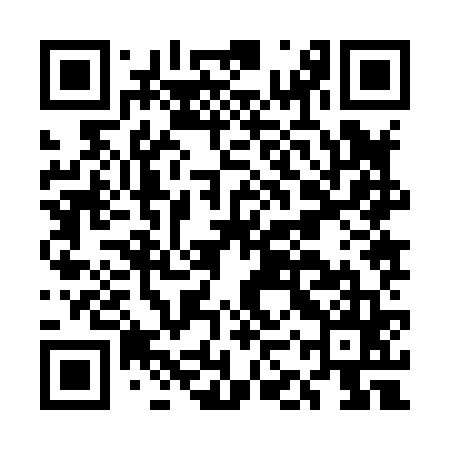 QR code for EKZ865