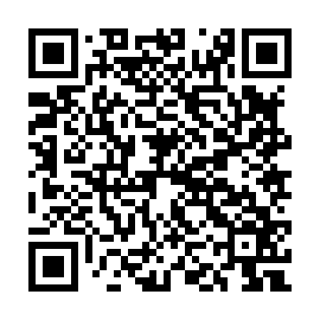 QR code for EKZ866