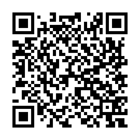QR code for EKZ973