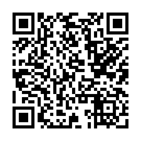 QR code for EKZ983