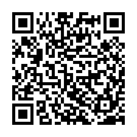 QR code for ELA014