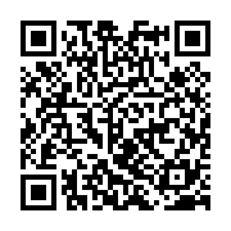 QR code for ELA035