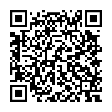 QR code for ELA083