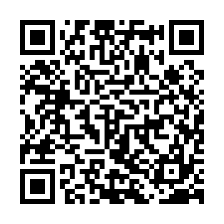 QR code for ELA137