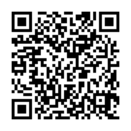 QR code for ELA185