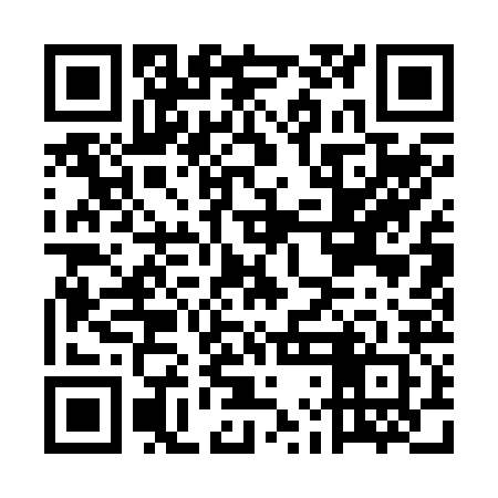 QR code for ELA222