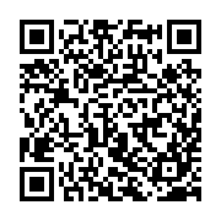QR code for ELA284