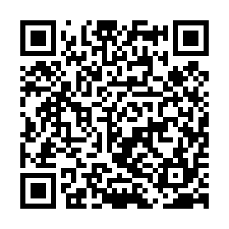 QR code for ELA414