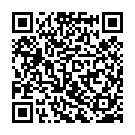 QR code for ELA430