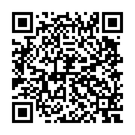 QR code for ELA492