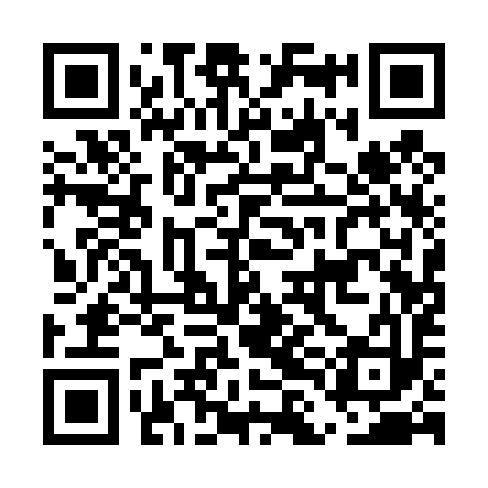 QR code for ELA493