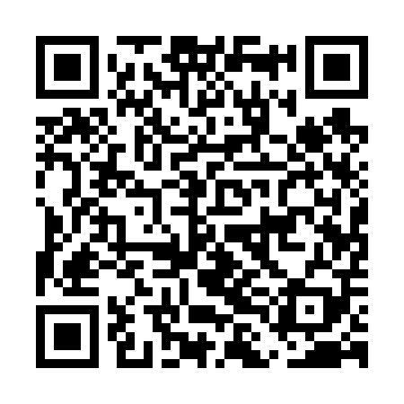 QR code for ELA609