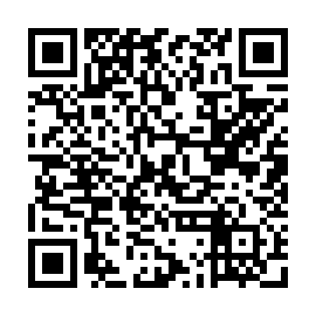 QR code for ELA630