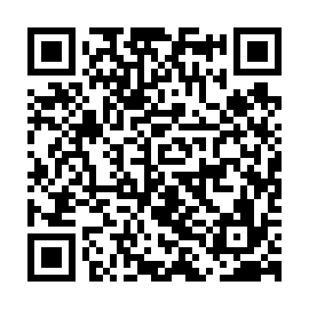 QR code for ELA636