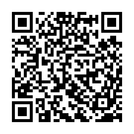 QR code for ELA657