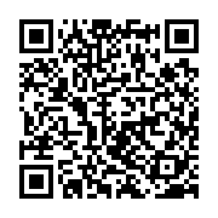 QR code for ELA728