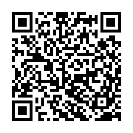 QR code for ELA767
