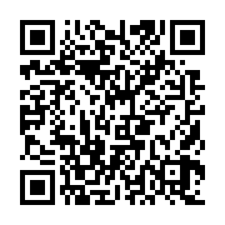 QR code for ELA768