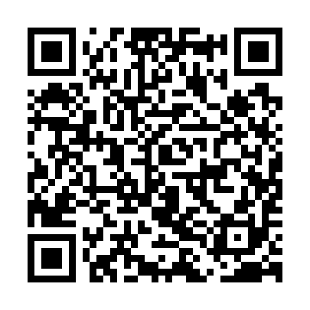 QR code for ELA790
