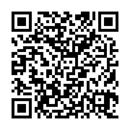 QR code for ELA825