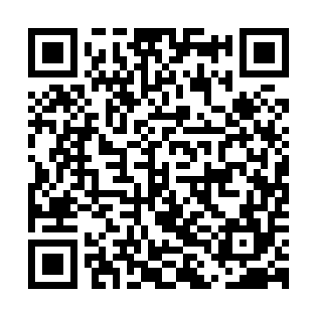 QR code for ELA854