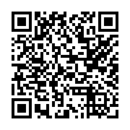 QR code for ELA891