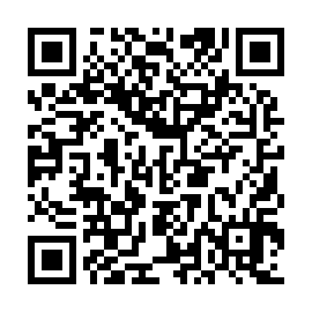 QR code for ELA914