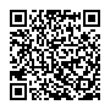 QR code for ELA918