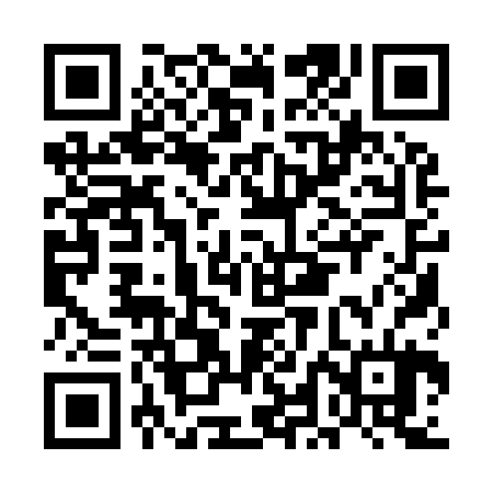 QR code for ELA924