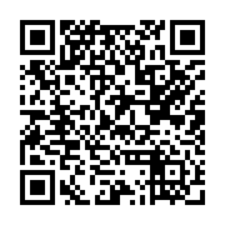 QR code for ELA941