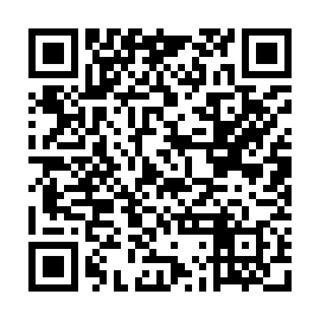 QR code for ELA978