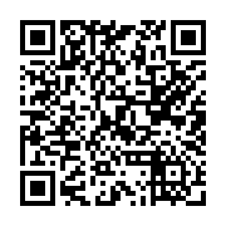 QR code for ELA996
