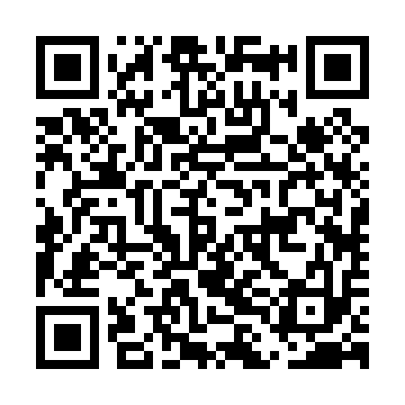 QR code for ELB013