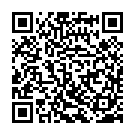 QR code for ELB061