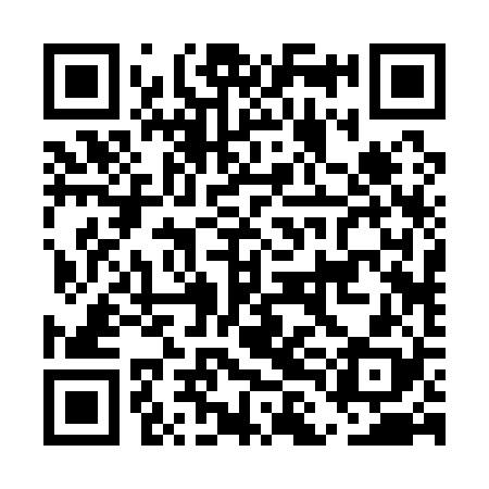 QR code for ELB128