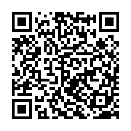 QR code for ELB151