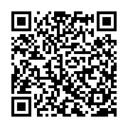 QR code for ELB225