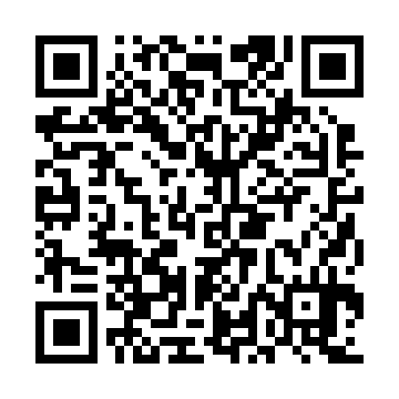 QR code for ELB234