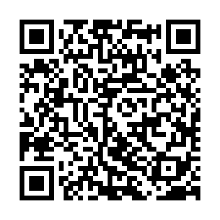 QR code for ELB279