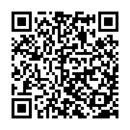 QR code for ELB289