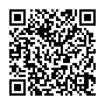 QR code for ELB328