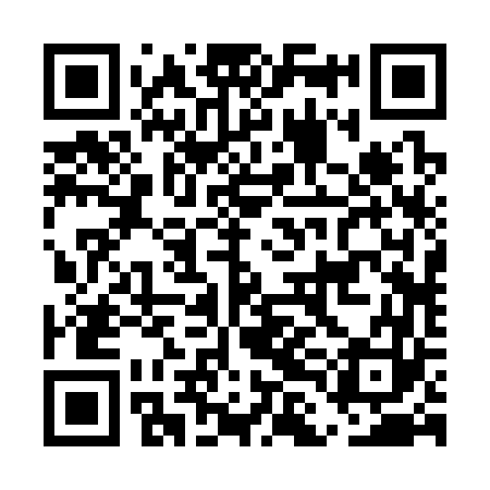 QR code for ELB363